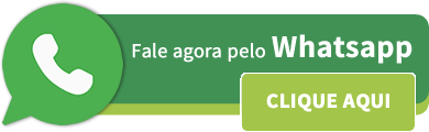 Assistência Técnica | BH Mais Assistência Técnica