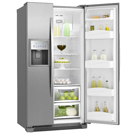 assistencia-tecnica-geladeira-side-by-side-bh(1)