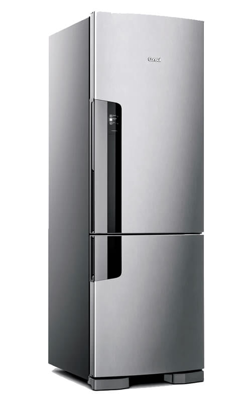 Conserto de Geladeira Electrolux BH