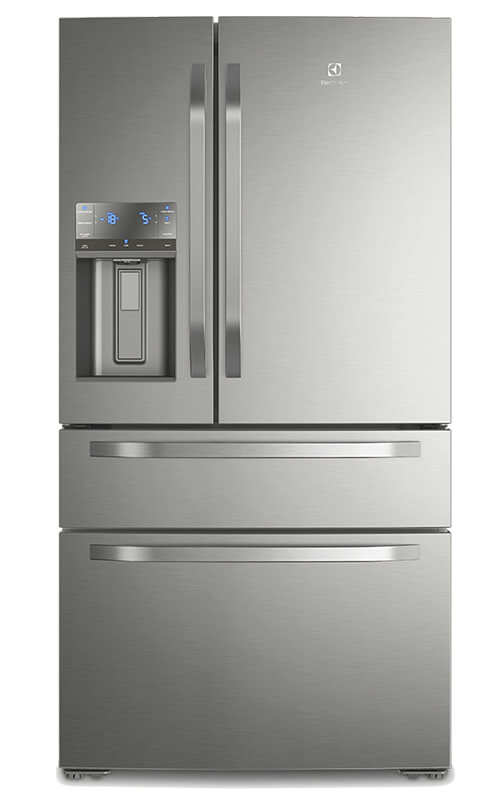 geladeira-electrolux-dri