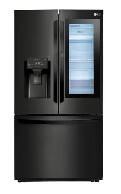 geladeira-lg-dri