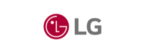 logos-LG