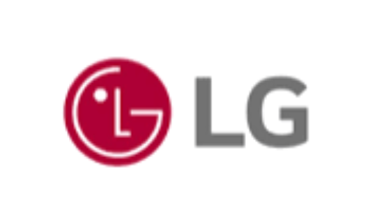 logos-LG