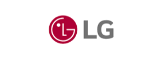 logos-LG