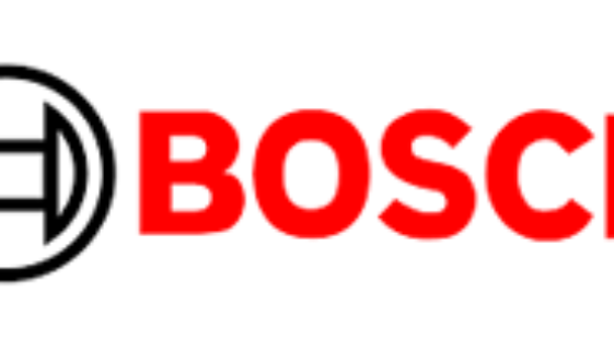 logos-bosch