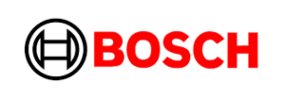logos-bosch