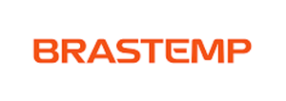 logos-brastemp