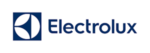 logos-eletrolux