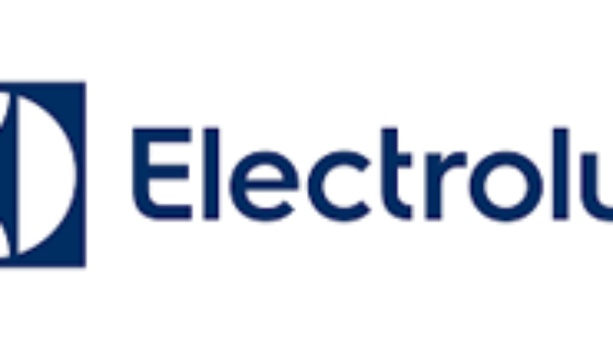 logos-eletrolux