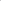 side-by-side-samsung-slider-2