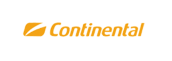 logo-continental