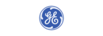 logos-general-eletric