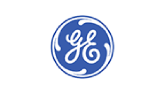 logos-general-eletric