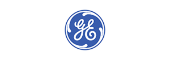 logos-general-eletric